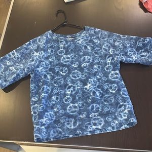 Michael Kors shirt